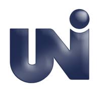 Prassi UNI/PdR 67:2019 Criteri operativi per i processi di gestione e tutela del credito